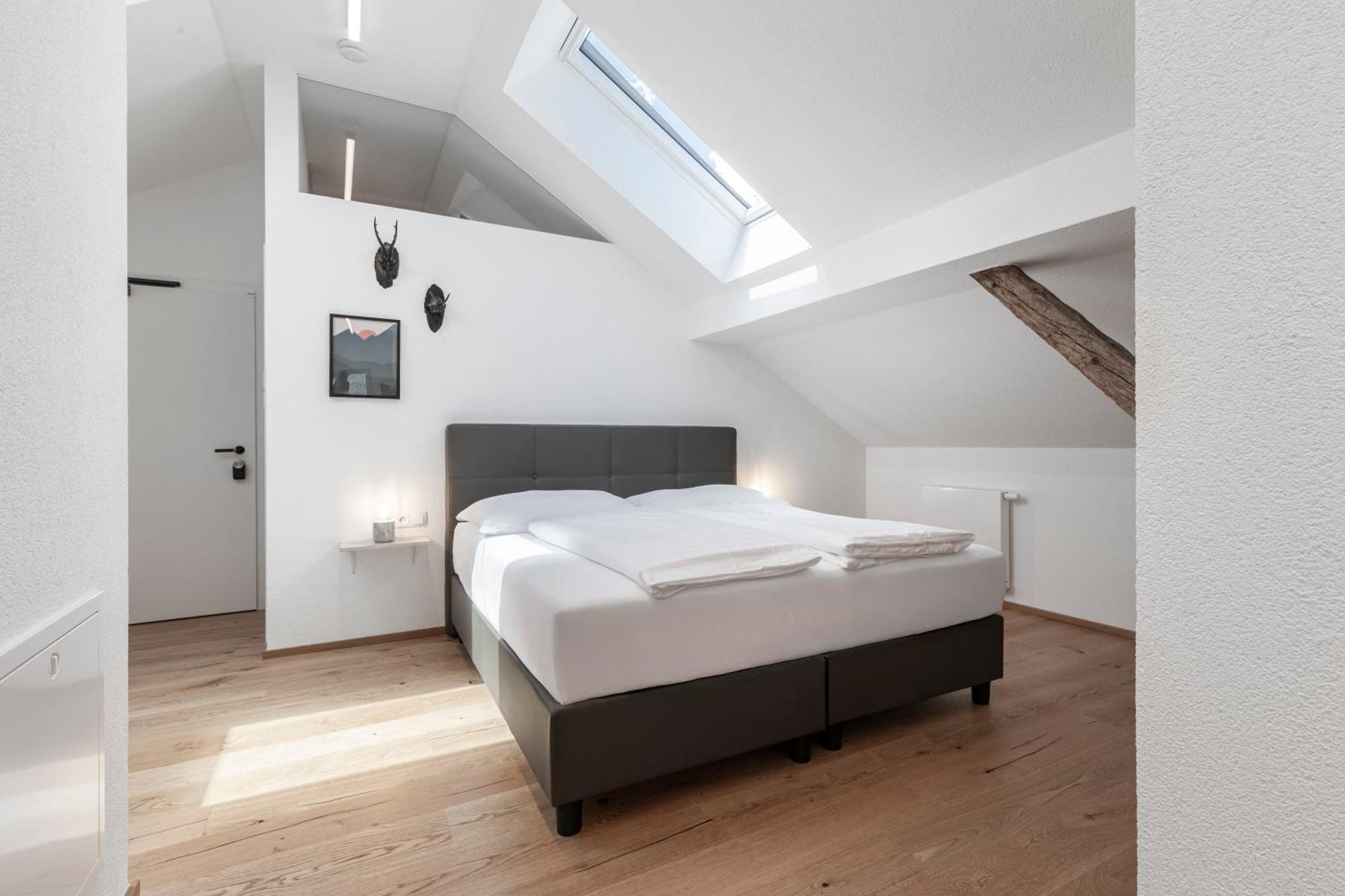 Kiechls Homebase - Adults Only Тарренц Номер фото