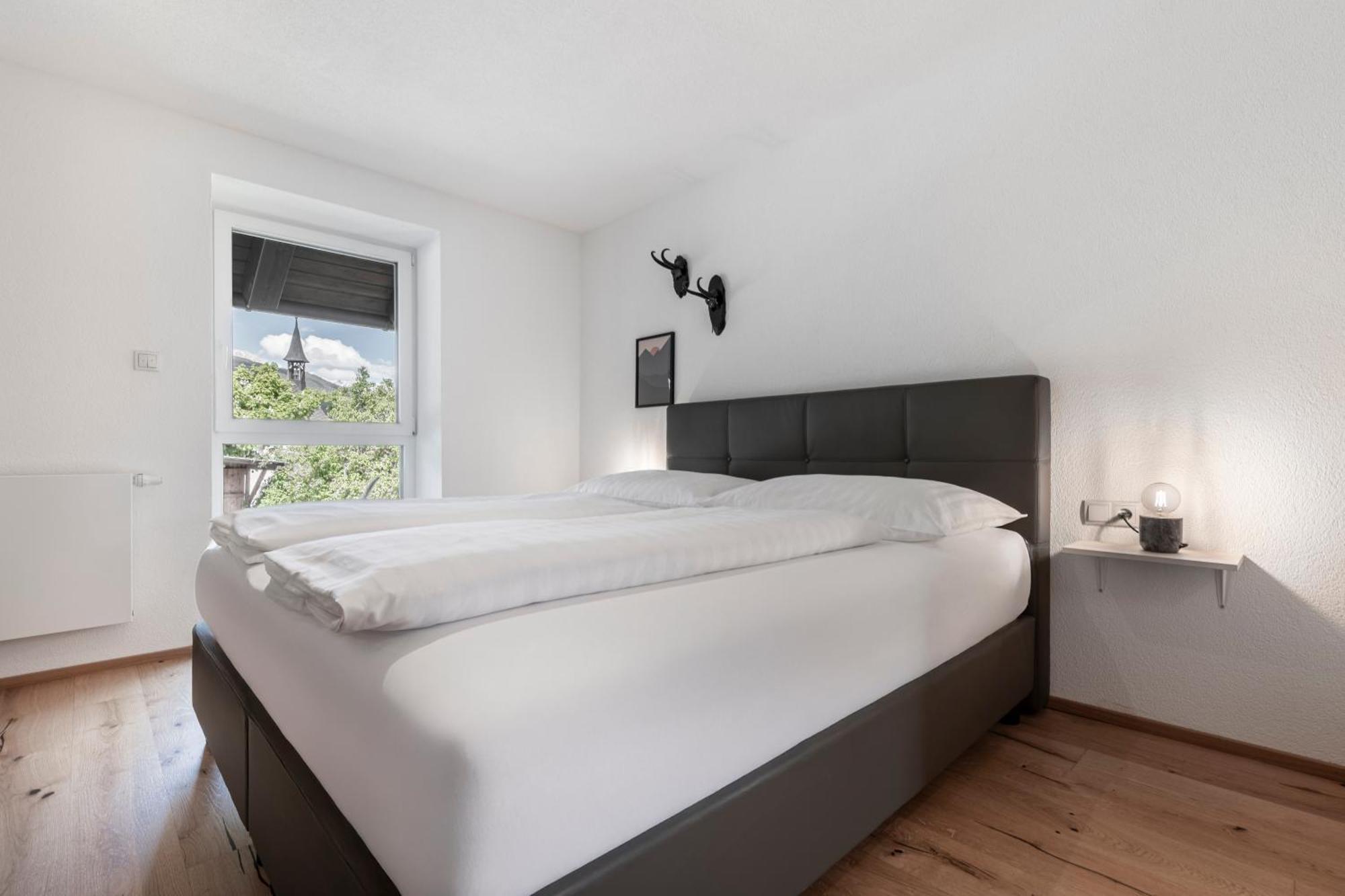 Kiechls Homebase - Adults Only Тарренц Номер фото
