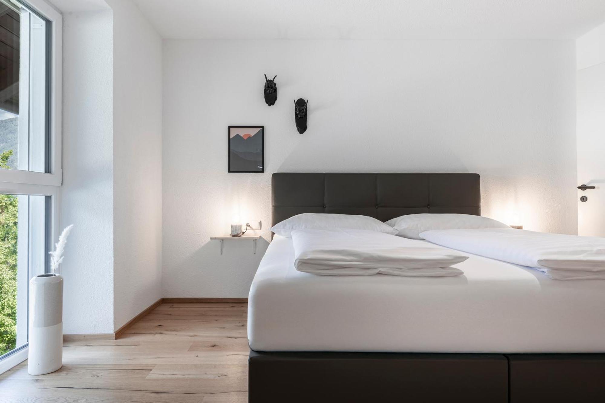 Kiechls Homebase - Adults Only Тарренц Номер фото