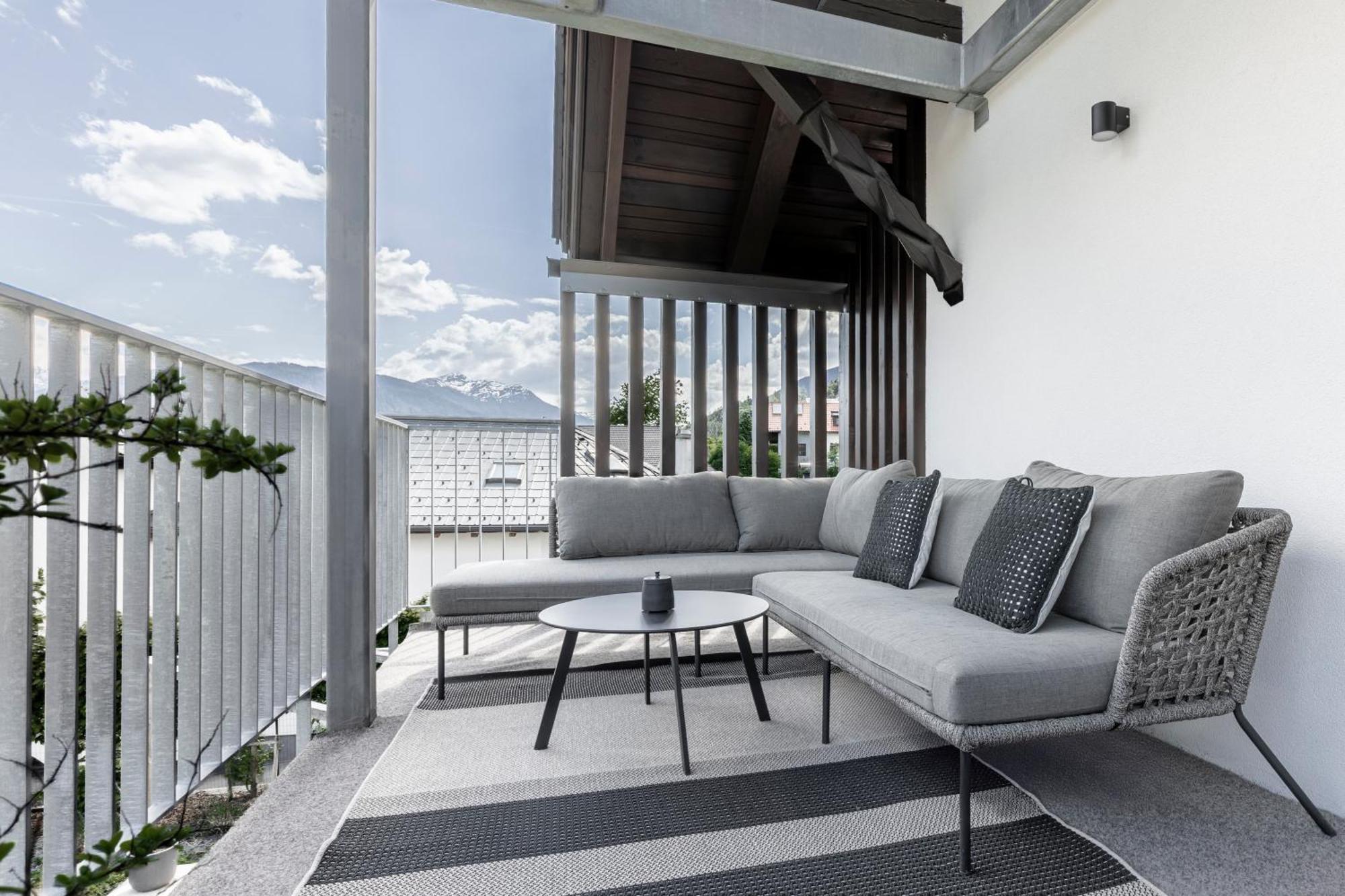 Kiechls Homebase - Adults Only Тарренц Номер фото