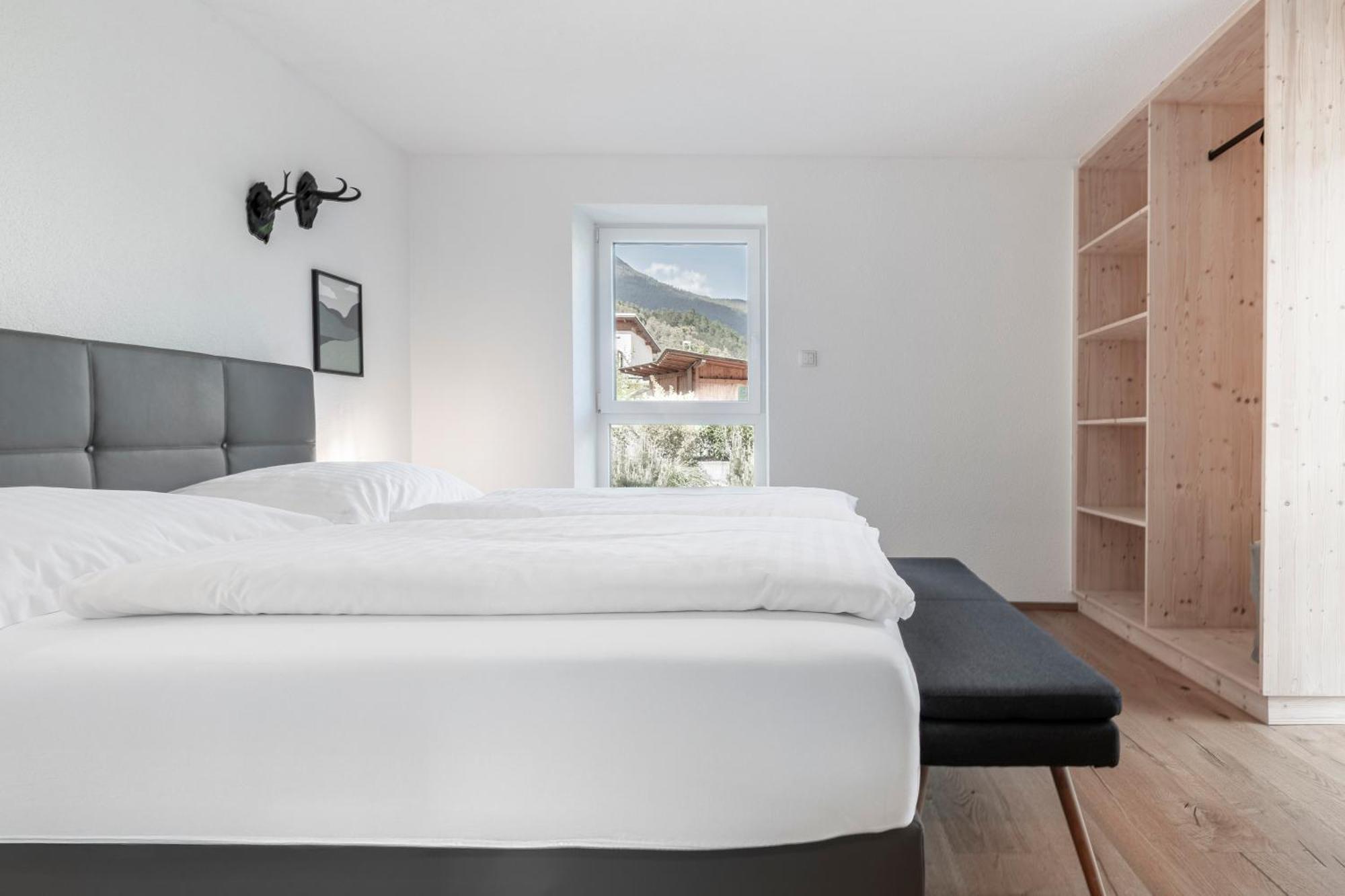 Kiechls Homebase - Adults Only Тарренц Номер фото